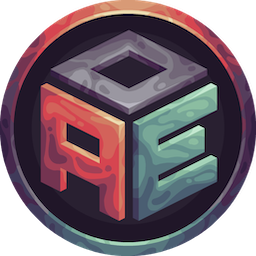 AOE